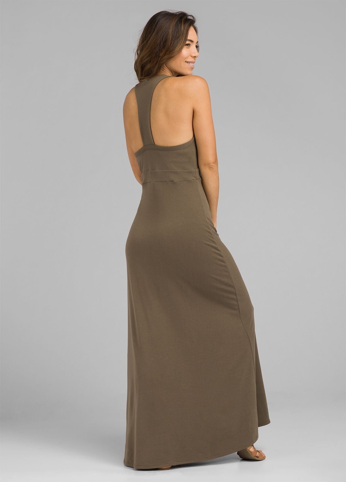 w31190680_slategreen_l_alt_25cb0784aecbcb