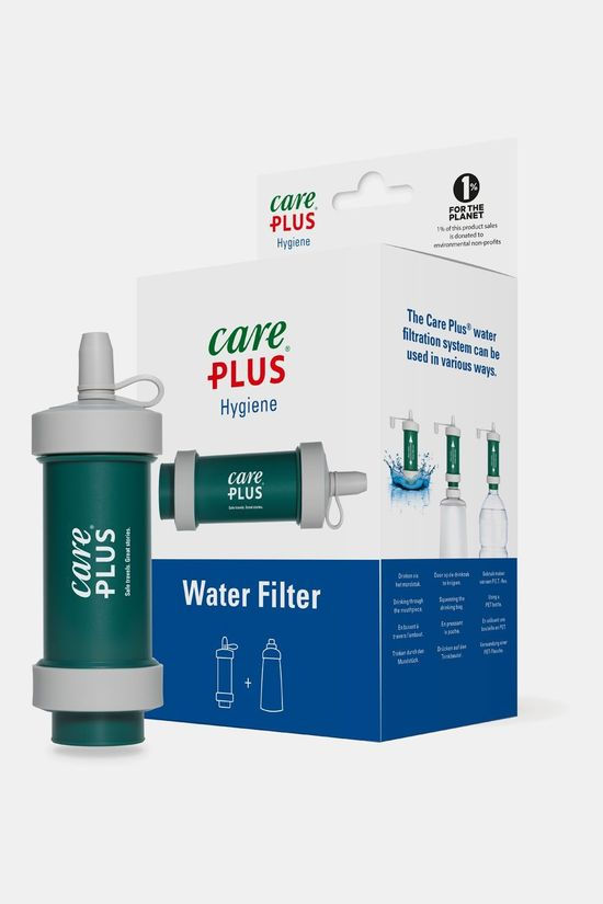 water-filter-2