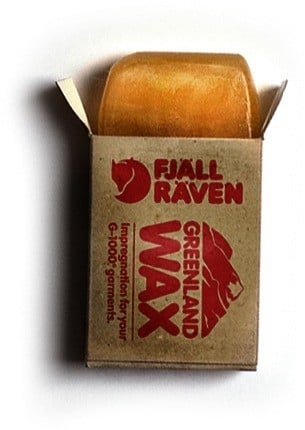 wax-blokCeOnc8fNRb5H9