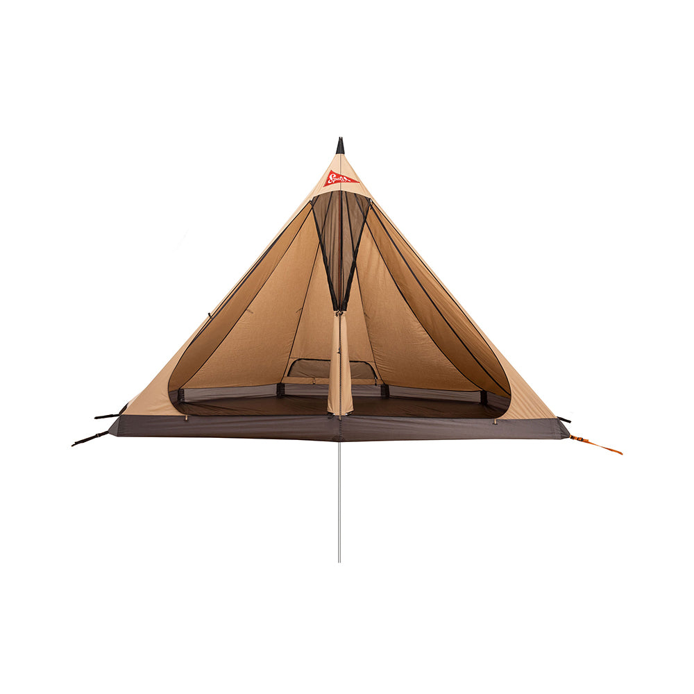 wigwam-5-3