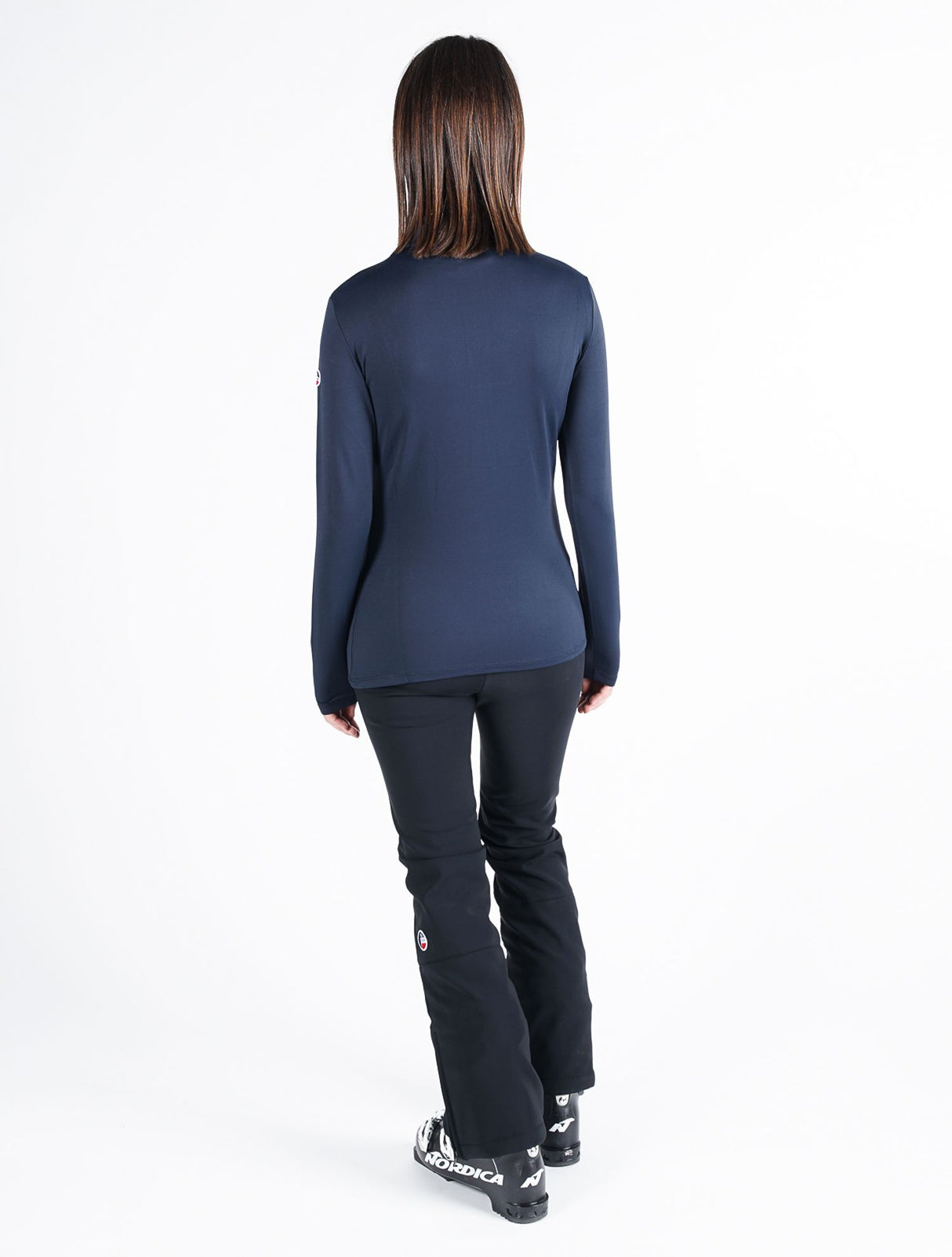 women-basic-long-sleeves-gemini-iii-25bfdbbaa6ff08