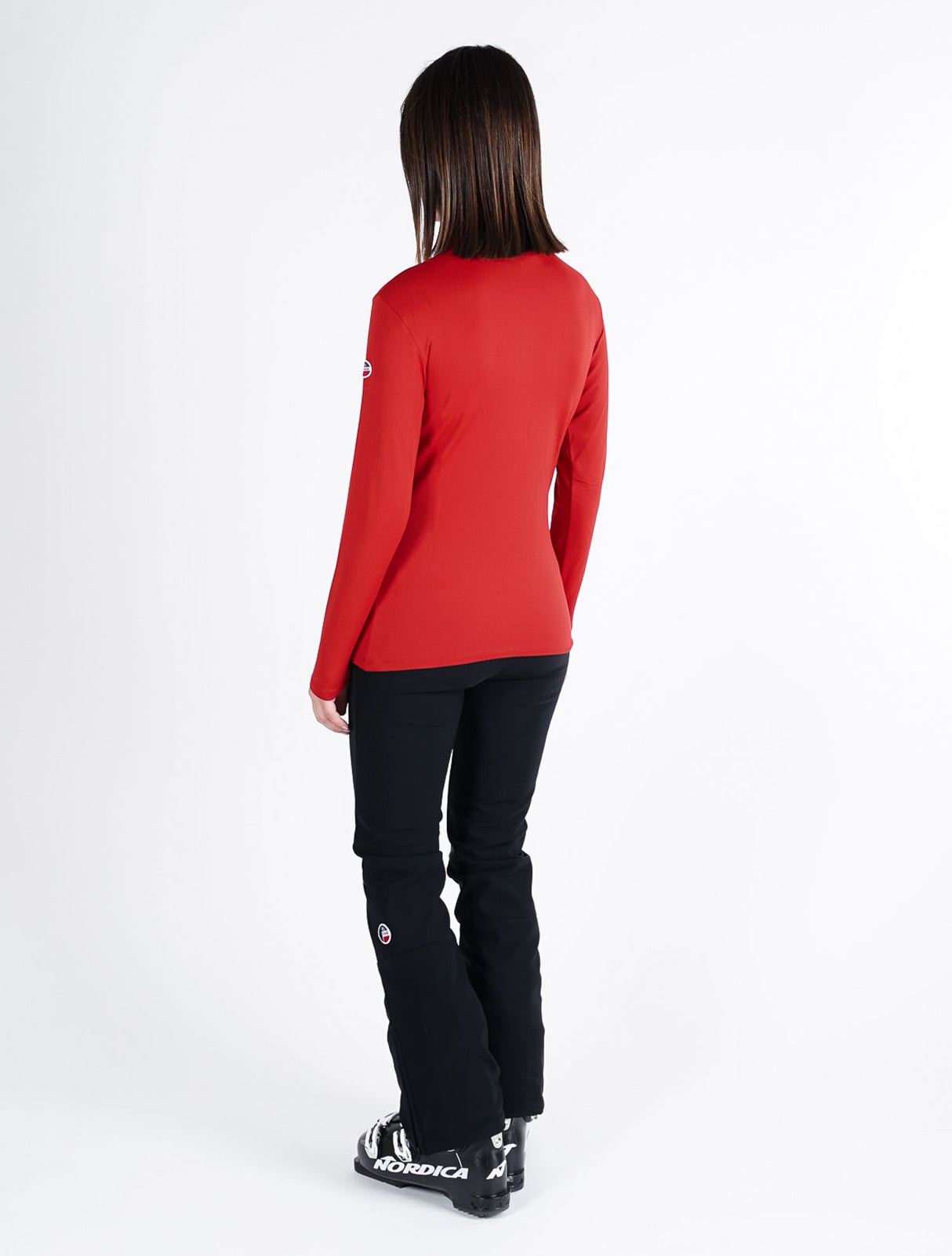 women-basic-long-sleeves-gemini-iii-5