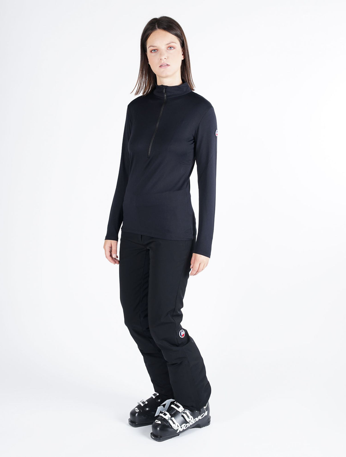 women-basic-long-sleeves-gemini-iii-6