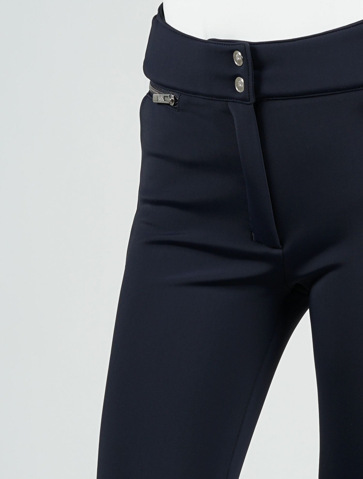 women-fuseau-ski-pants-elancia-ii-2