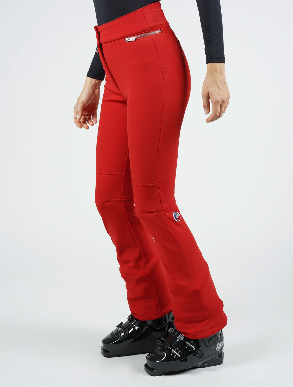 women-fuseau-ski-pants-elancia-ii-25bd989a1894a7