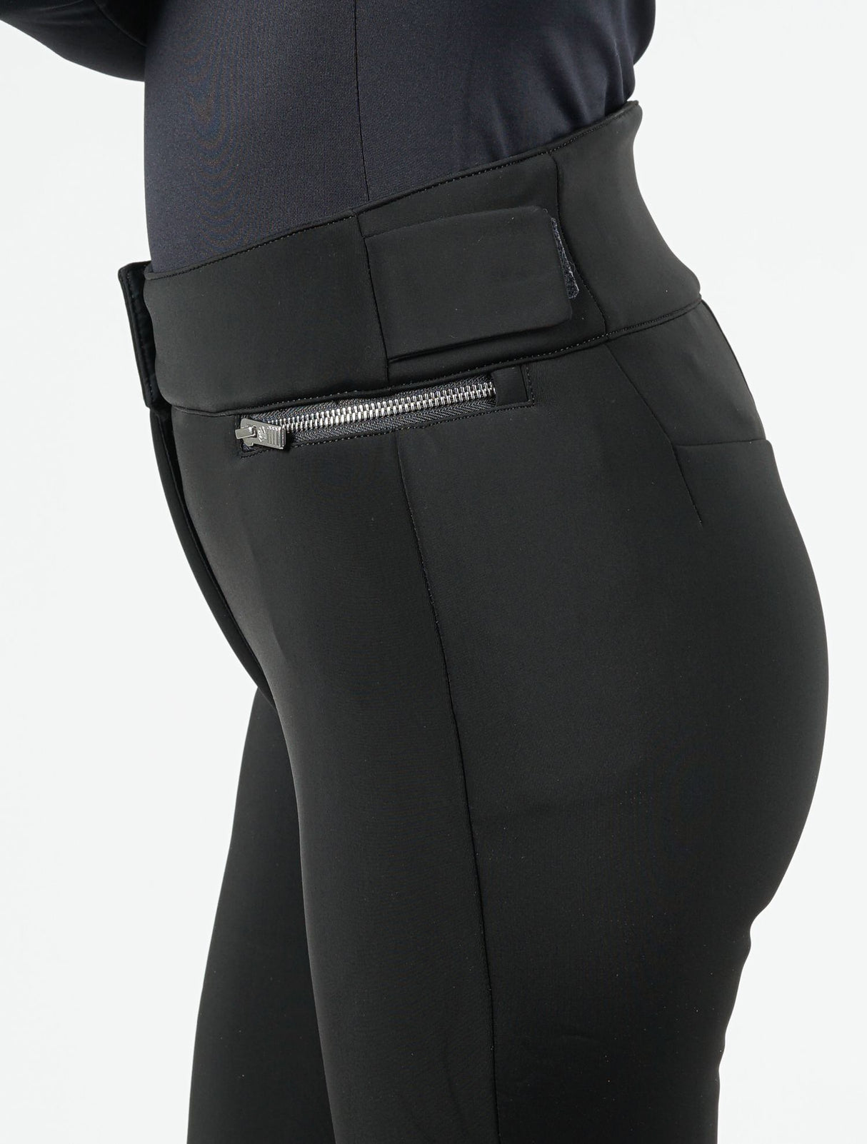 women-fuseau-ski-pants-elancia-ii-25bd98a2f1a518