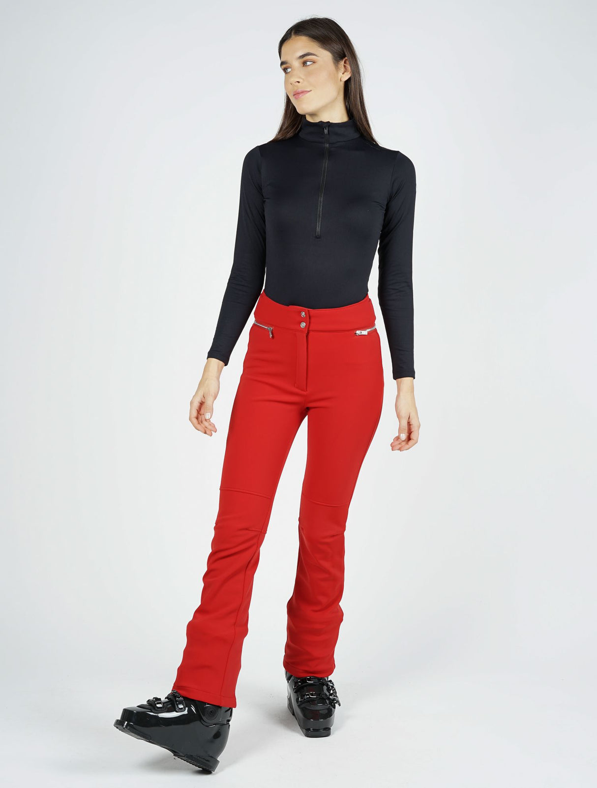 women-fuseau-ski-pants-elancia-ii5bd98999475f3