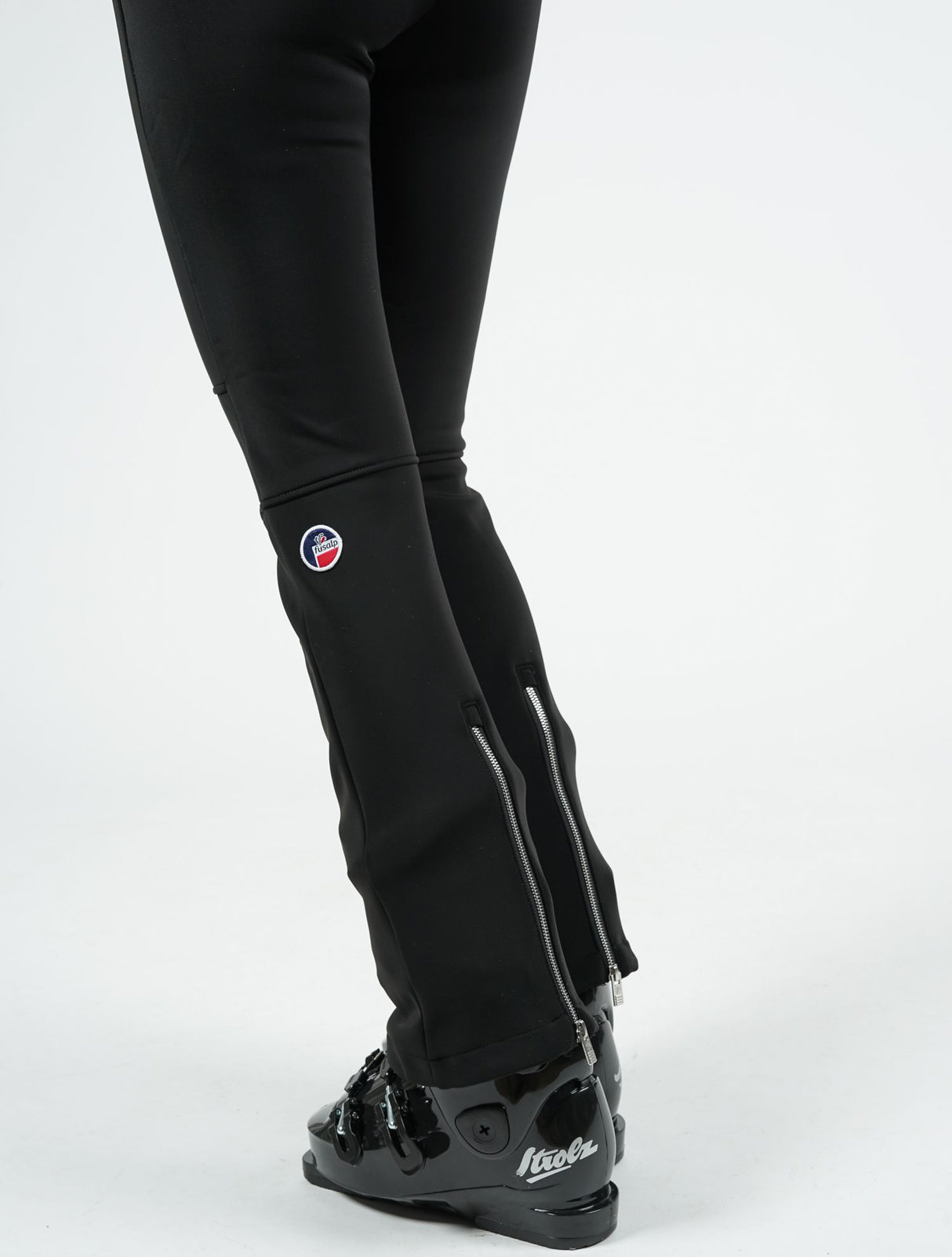 women-fuseau-ski-pants-elancia-ii5bd98a3450e04