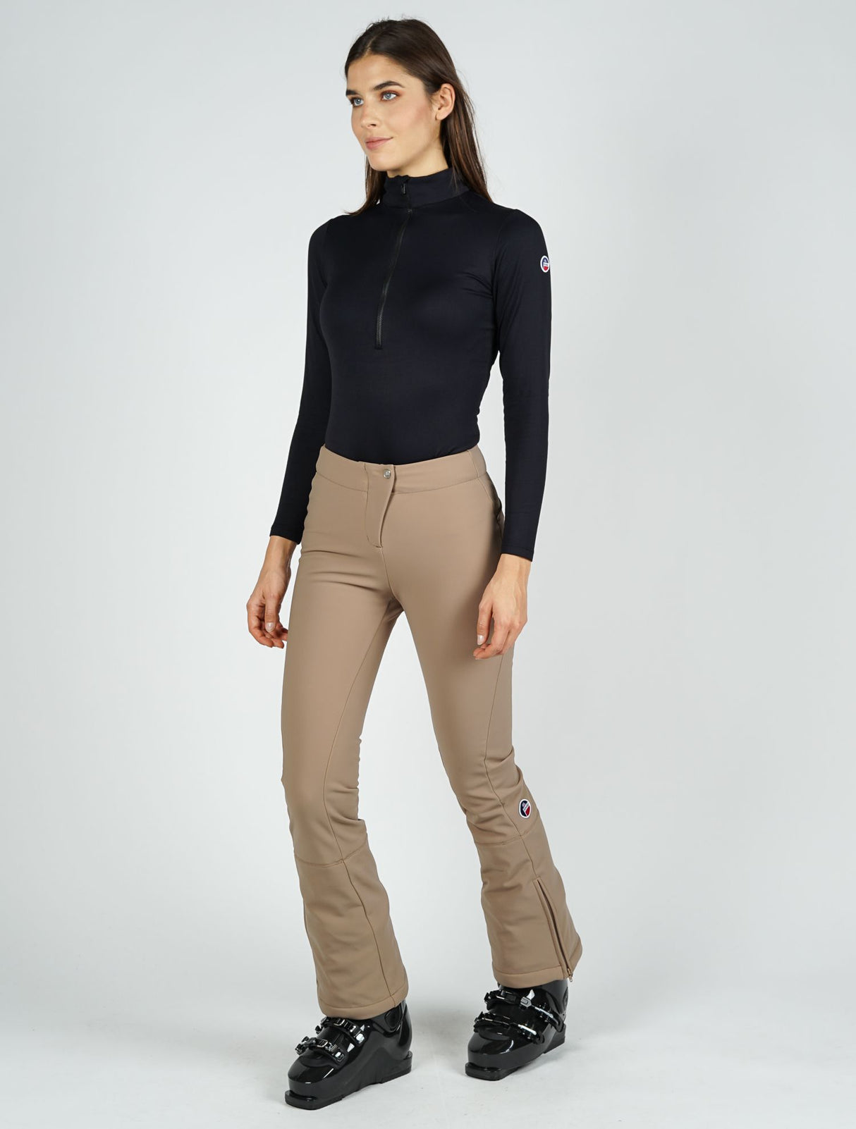 women-fuseau-ski-pants-tipi-ii