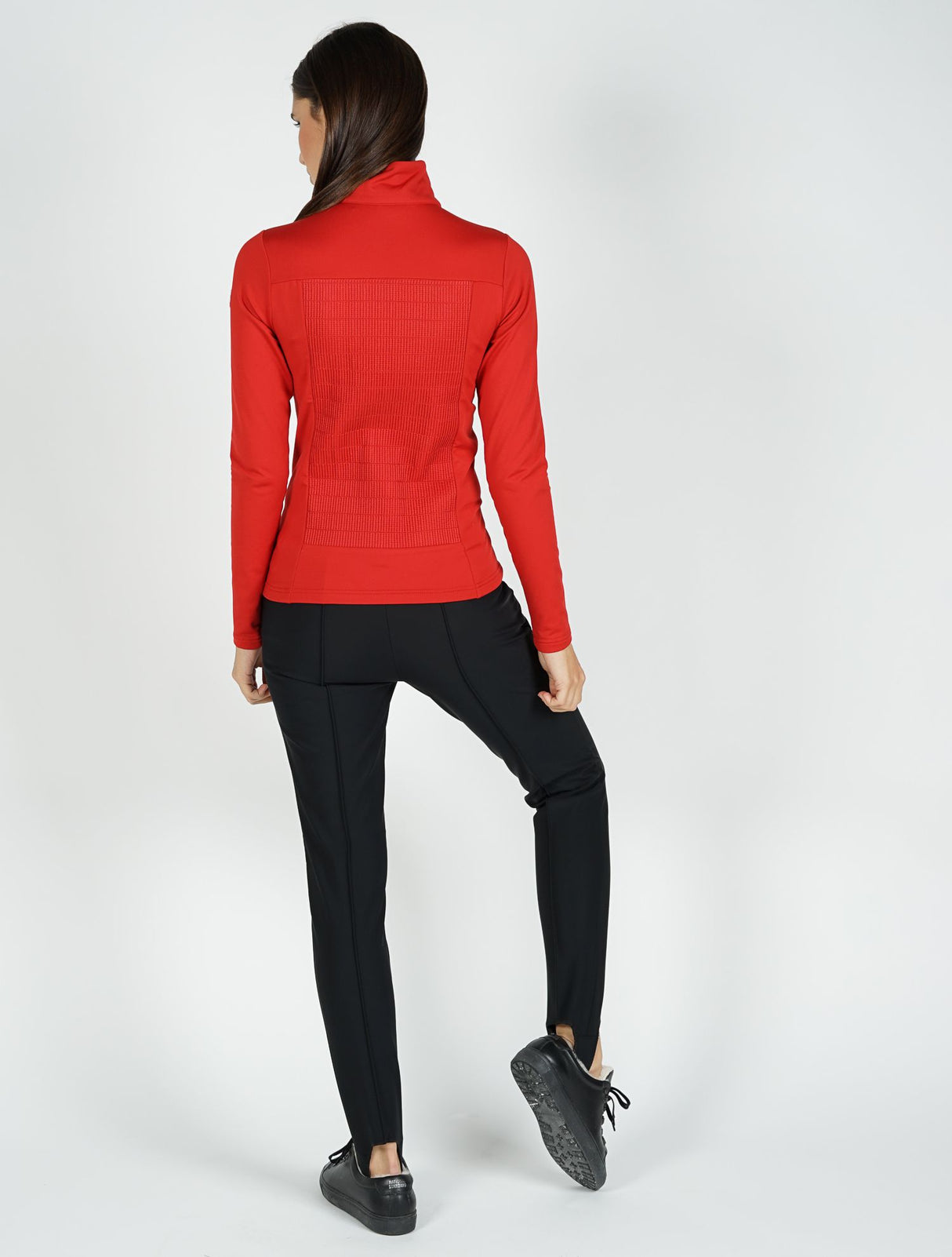 women-light-jacket-anna-ii-25bd98d97bb24a
