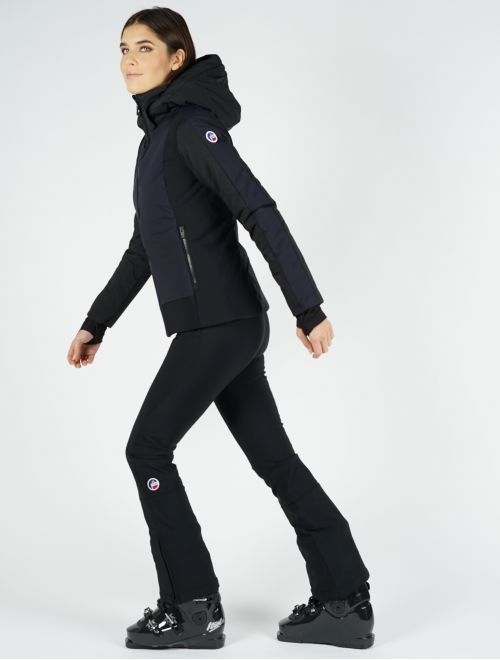 women-ski-jacket-carlina-2