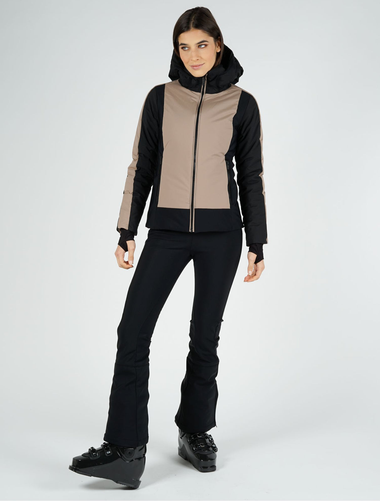 women-ski-jacket-carlina