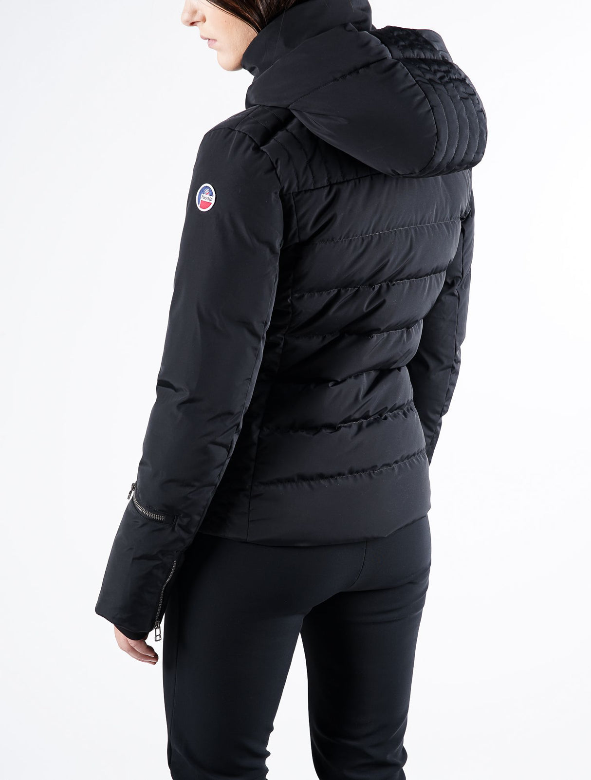 women-ski-jacket-izia-15bd9970b2b60a