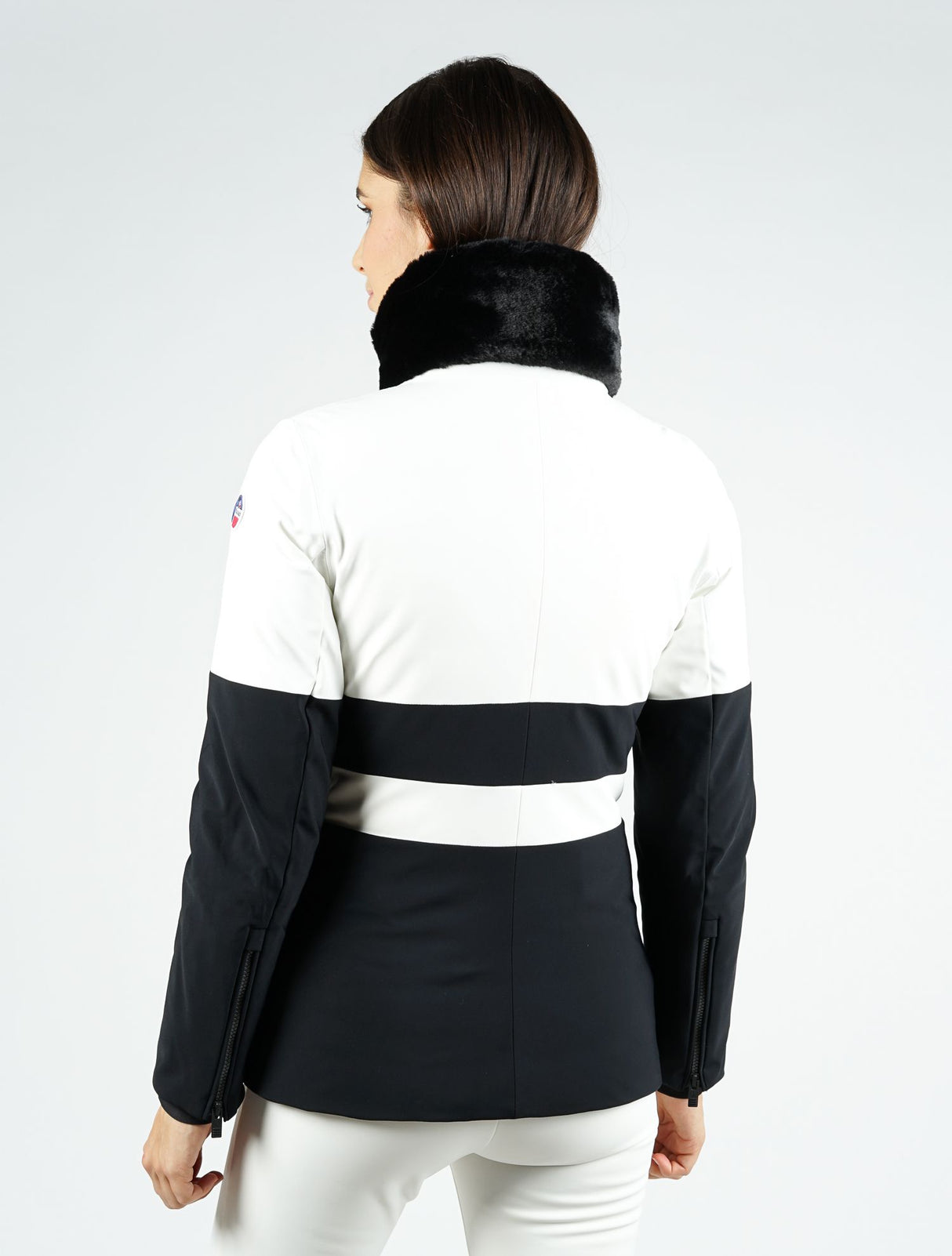 women-ski-jacket-levanne-1