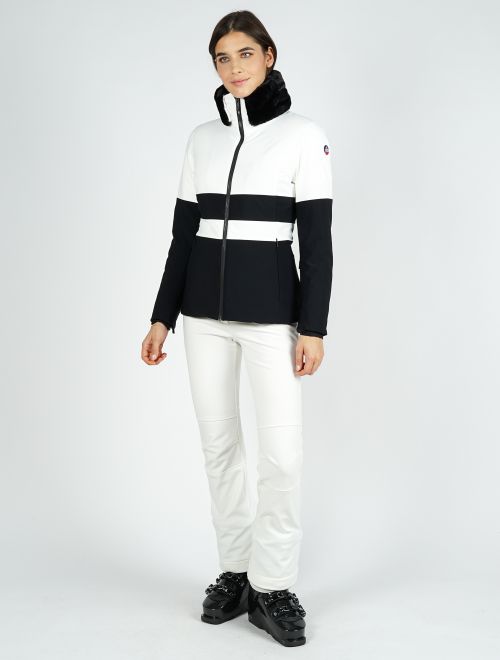 women-ski-jacket-levanne