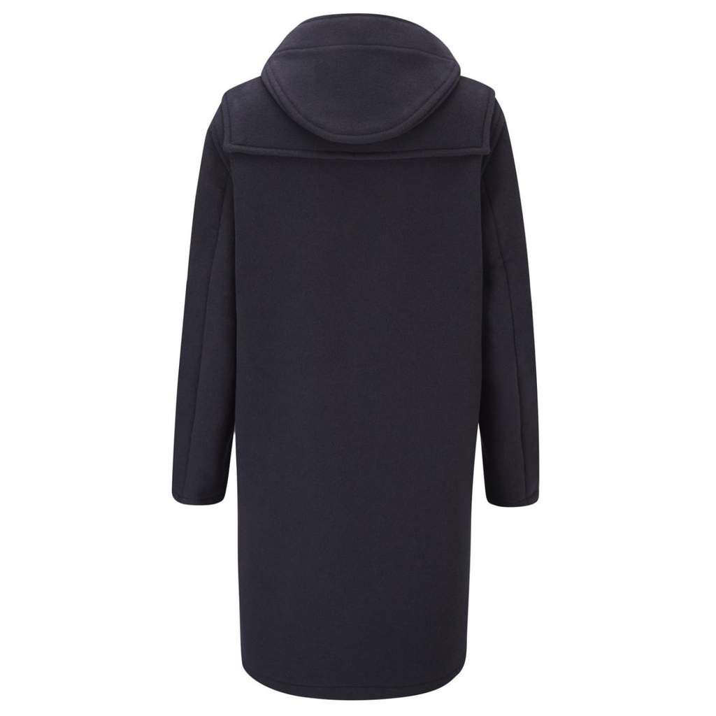 womens-original-duffle-coat-gloverall-ladies-classic-dufflecoat-hood-shoulder-sleeve_480_1024x1024_crop_center