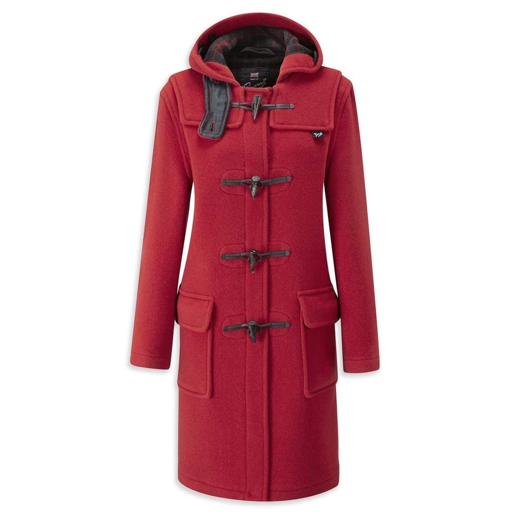womens-original-duffle-coat-gloverall-ladies-classic-dufflecoat-overcoat-hood_157_1024x1024_crop_center