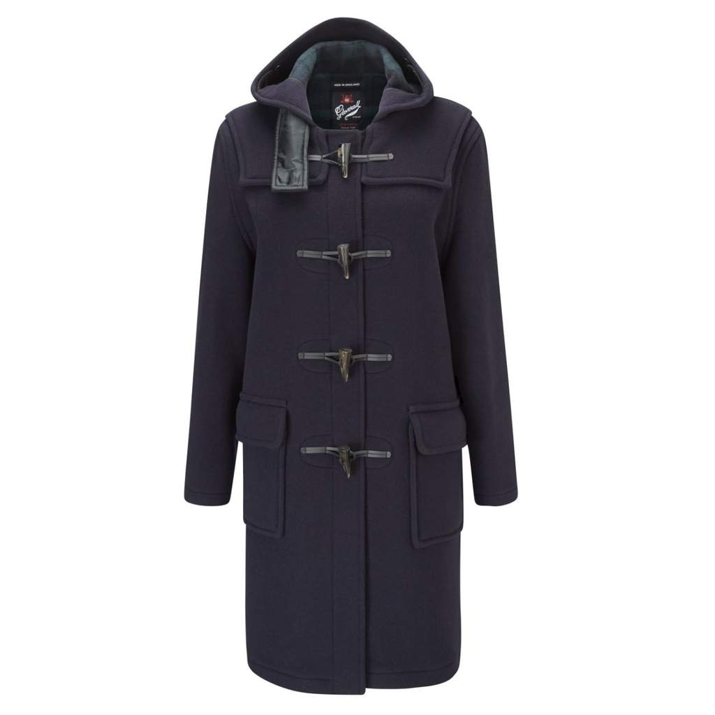 womens-original-duffle-coat-gloverall-ladies-classic-dufflecoat-overcoat-hood_407_1024x1024_crop_center