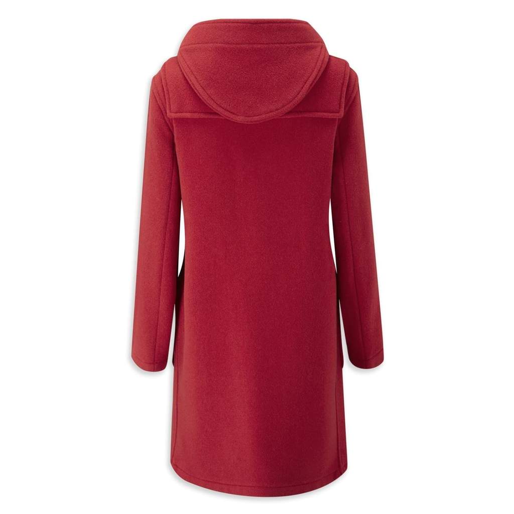 womens-original-duffle-coat-gloverall-ladies-classic-dufflecoat-shoulder-sleeve-day_515_1024x1024_crop_center