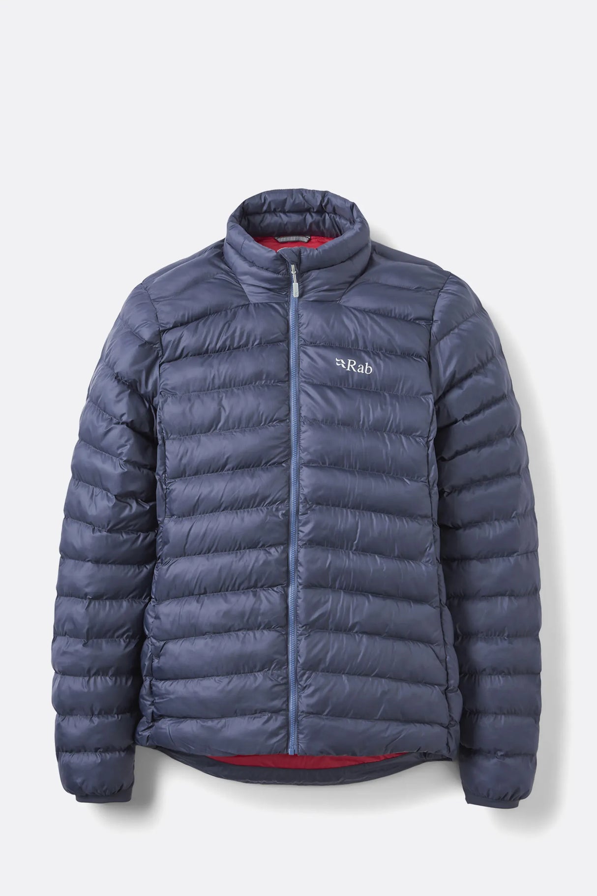 Cirrus Insulated Jacket W