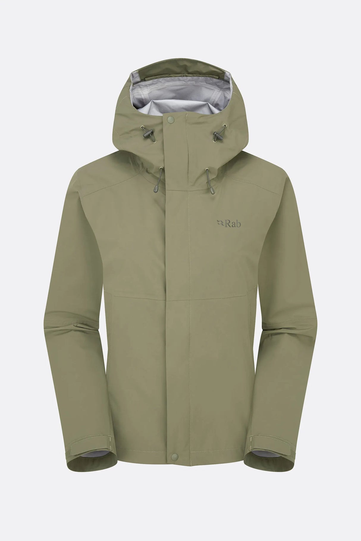 Firewall jacket womens