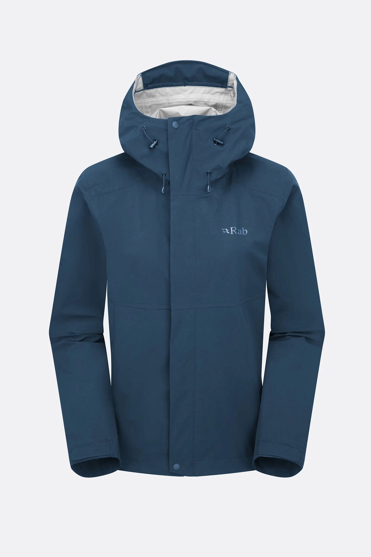Firewall jacket womens