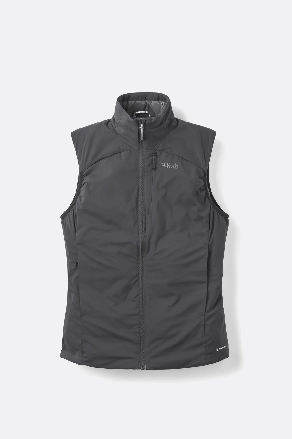 Xenair Vest Wmns