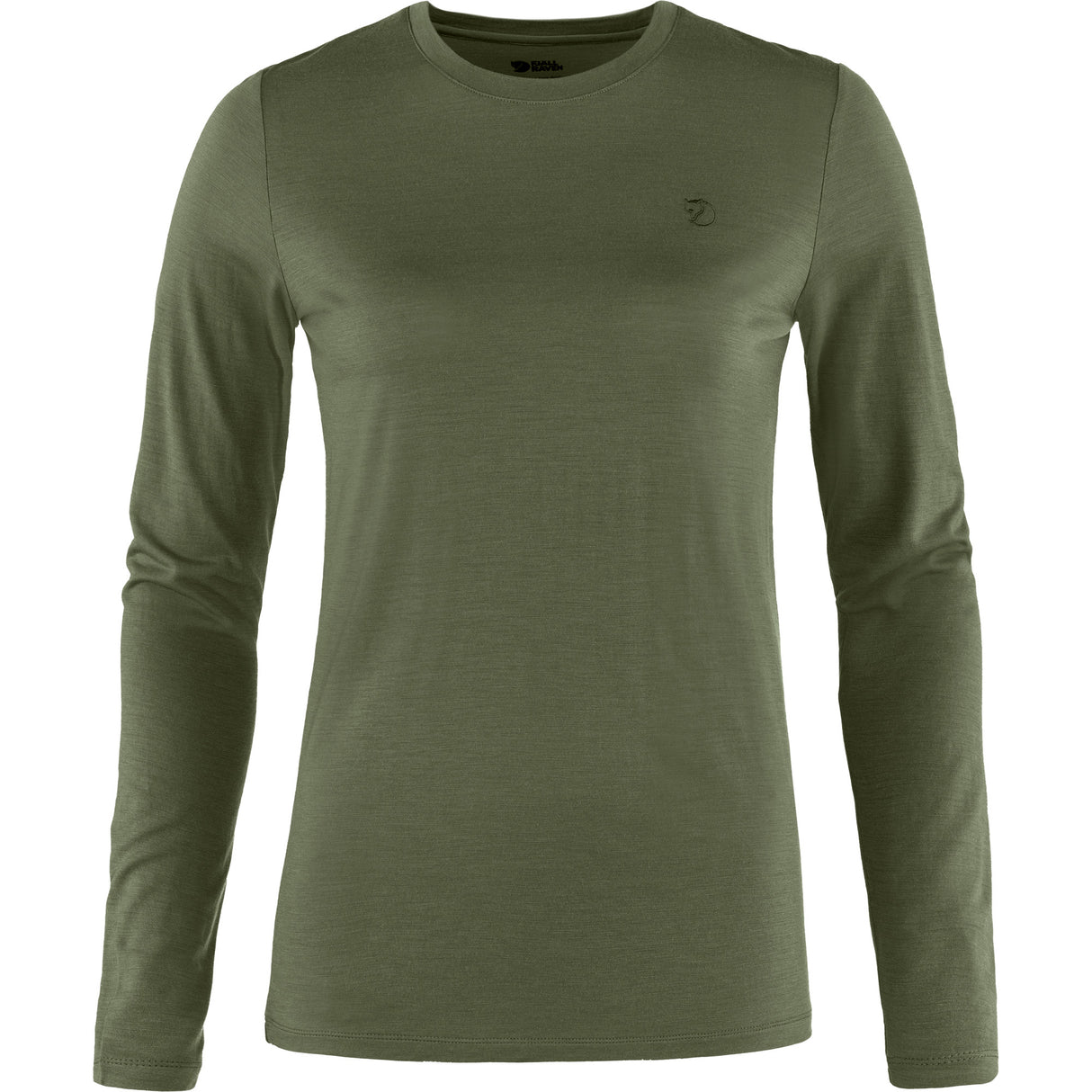 wool-ls-green-1