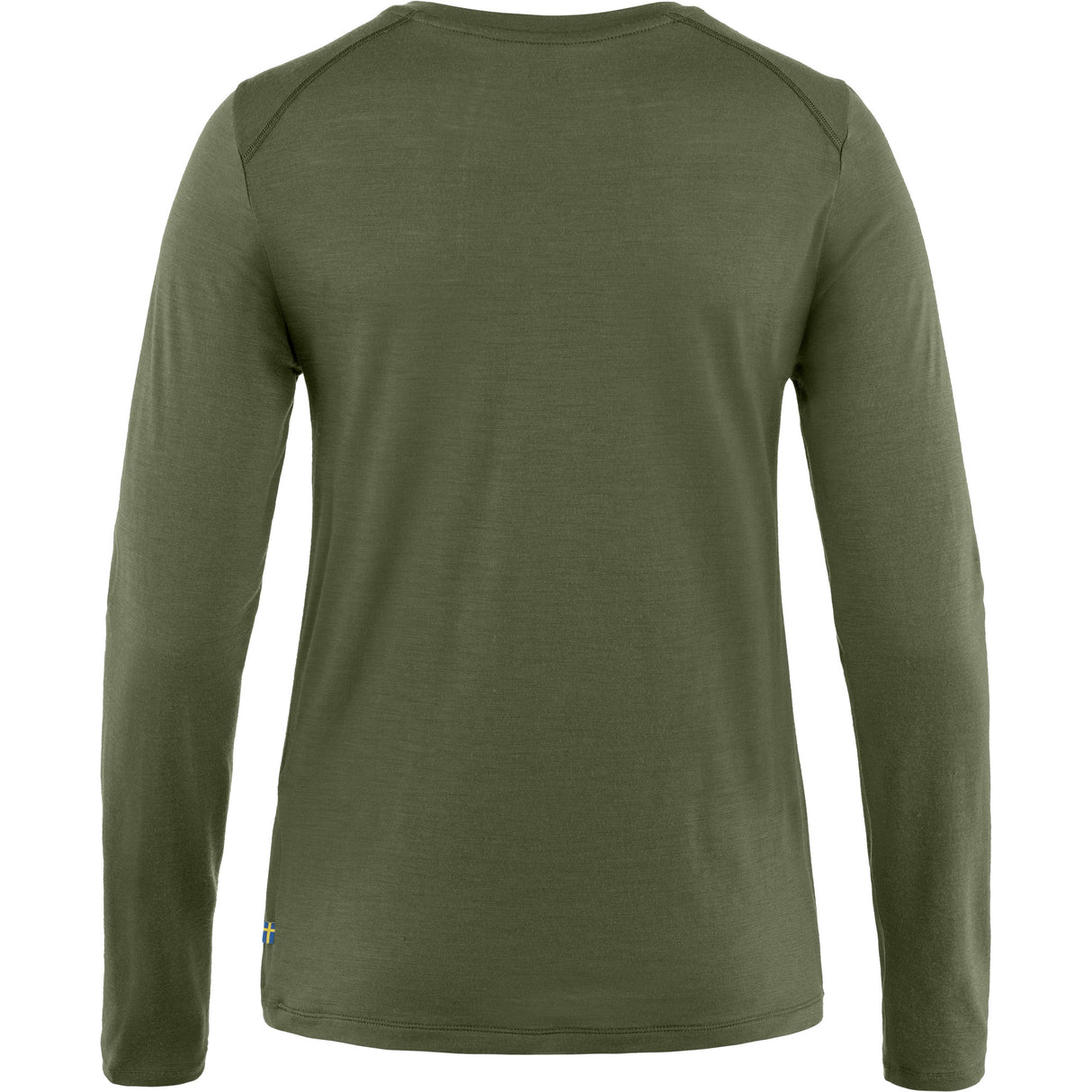 wool-ls-green-2