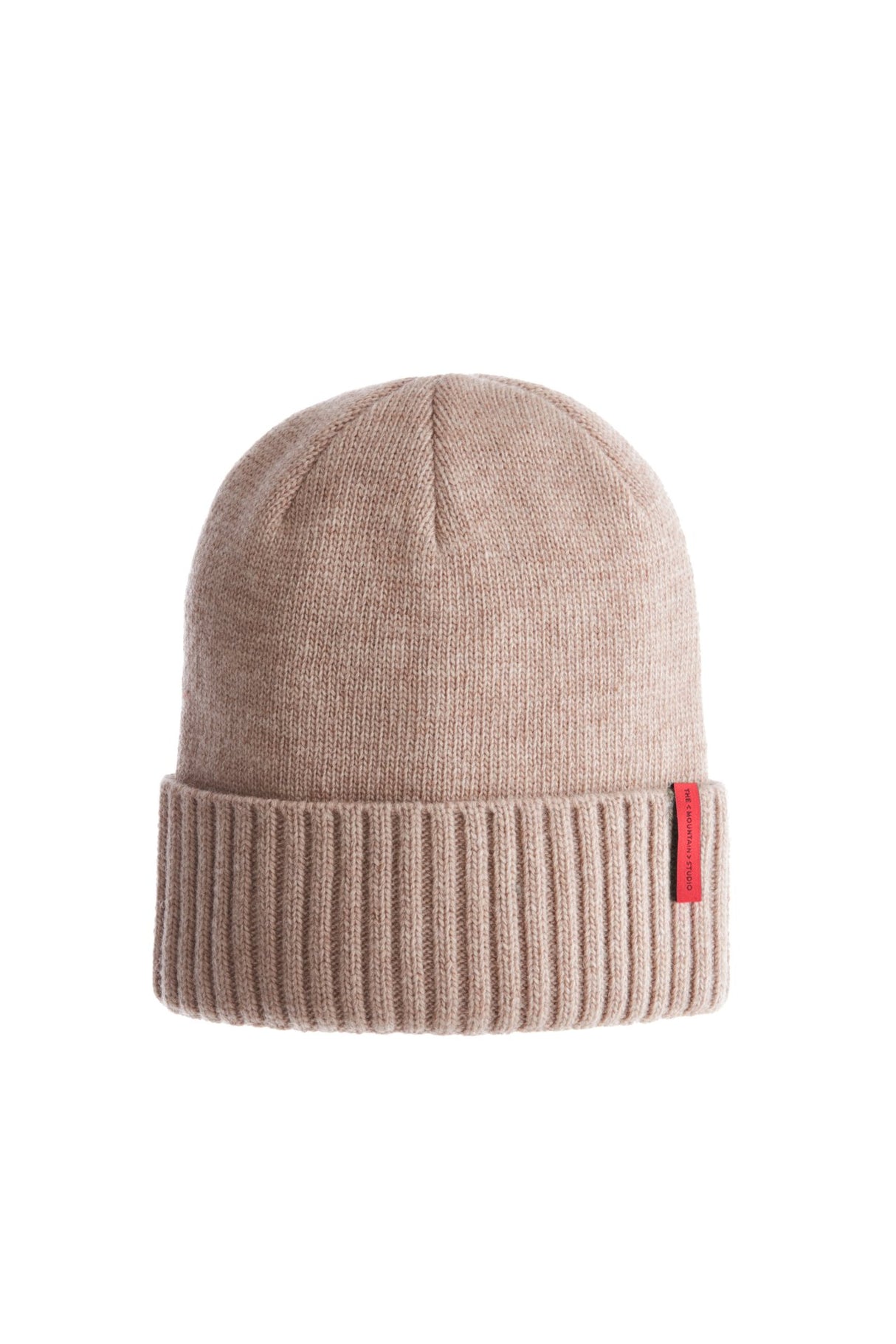 wool-mix-beanie-c-1-sand-accessories-the-mountain-studio-01