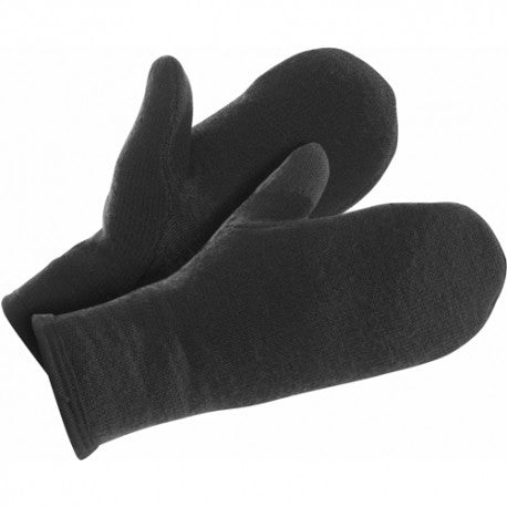 woolpower-mittens-400-unisex-faustling-schwarz