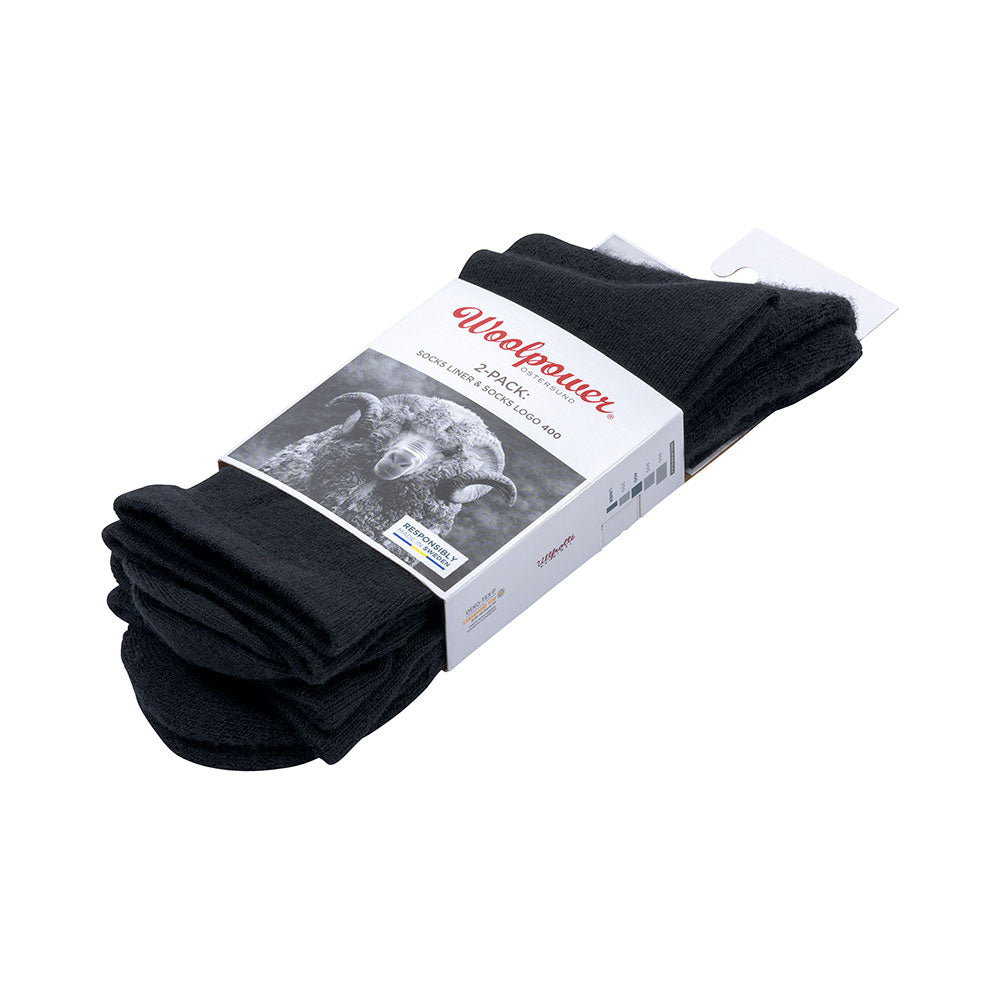 woolpower-sock-liner-2-pack_0x0_18292