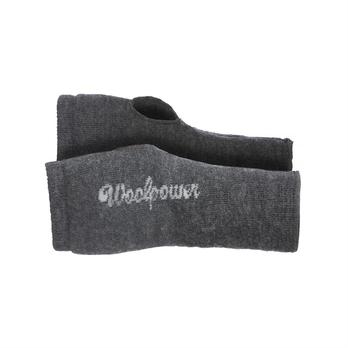 woolpower-wrist-gaiter-200_1500x1500_7082