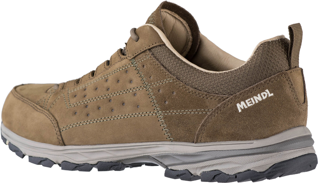 www_SPOHR_eu-MEINDL_Durban_LF_Trekkingschuh_braun-4616-10_Durban_LF_braun_2