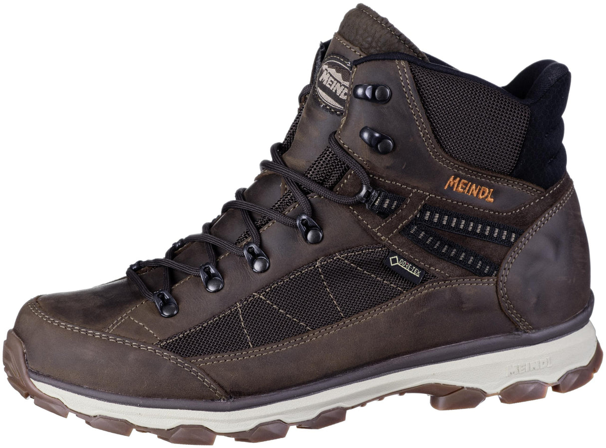 www_SPOHR_eu-MEINDL_Utah_GTX_Trekkingstiefel_kastanie_mocca-2452-32_Utah_GTX_kastanie_moccaVevuo3JvSRoyH