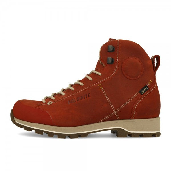 xlarge1RjW5e91oGRA84_600x600