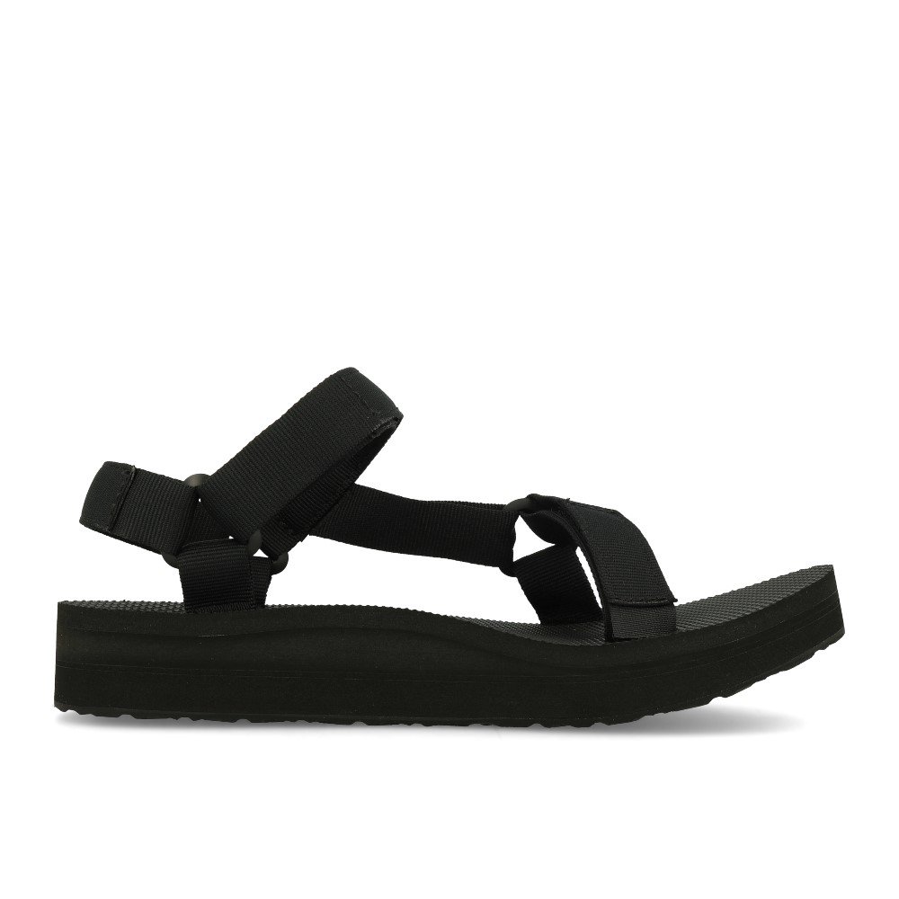 xlarge2zwrhyuLxaaxFt