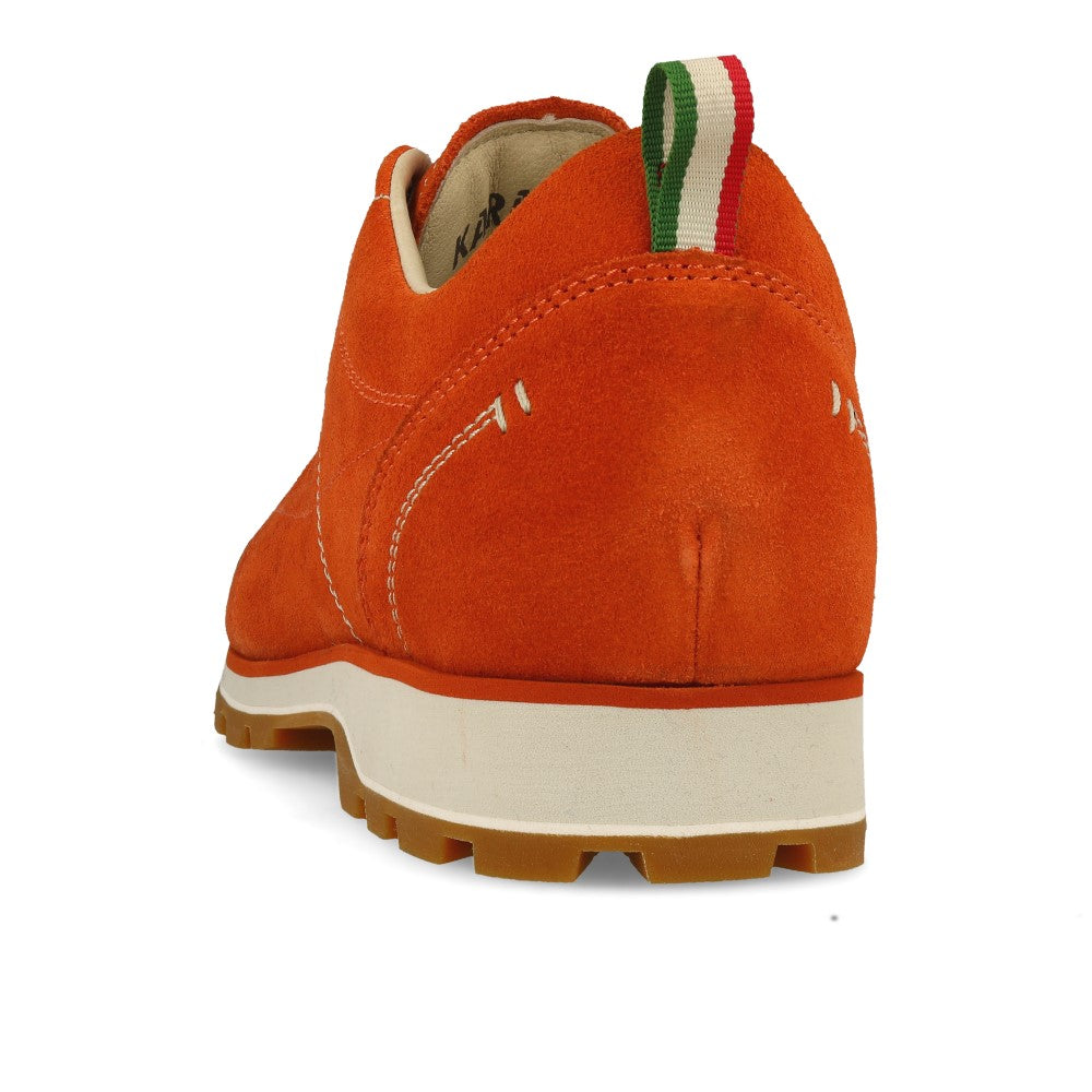 xlarge3ZnJ6x96jemZaE