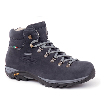 zamberlan-320-new-trail-lite-evo-gtx-wns-jpgQO9y03dbFHsXW