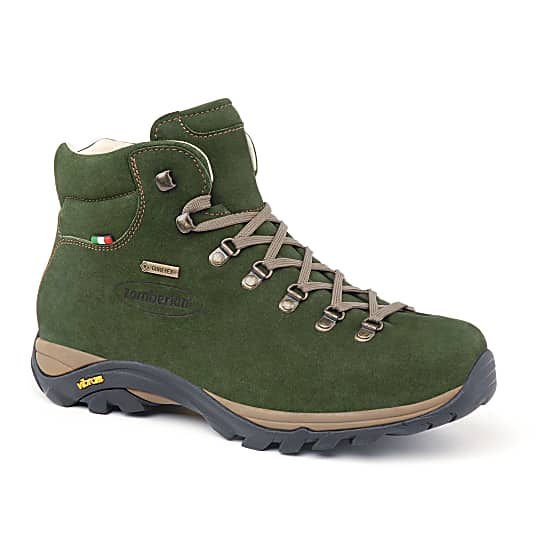 zamberlan-m-320-new-trail-lite-evo-gtx-17b-zen-0320pm0g-dark-green-1