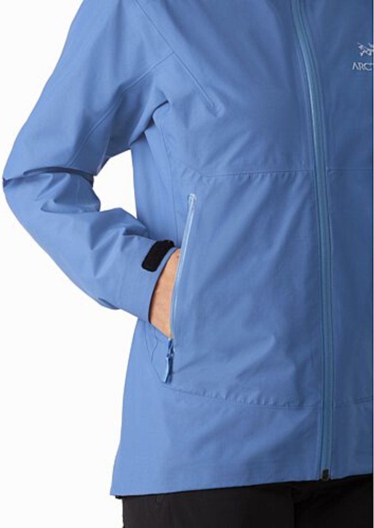 zeta-sl-jacket-women-s-lumina-hand-pocket