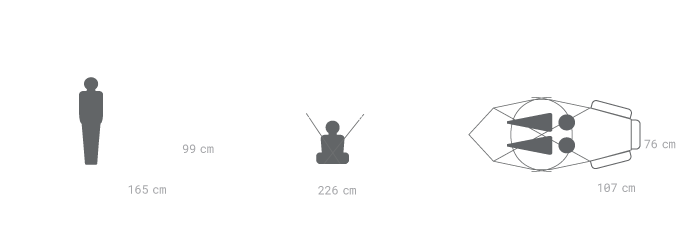 zl9hob1wonnizc7fqqcc