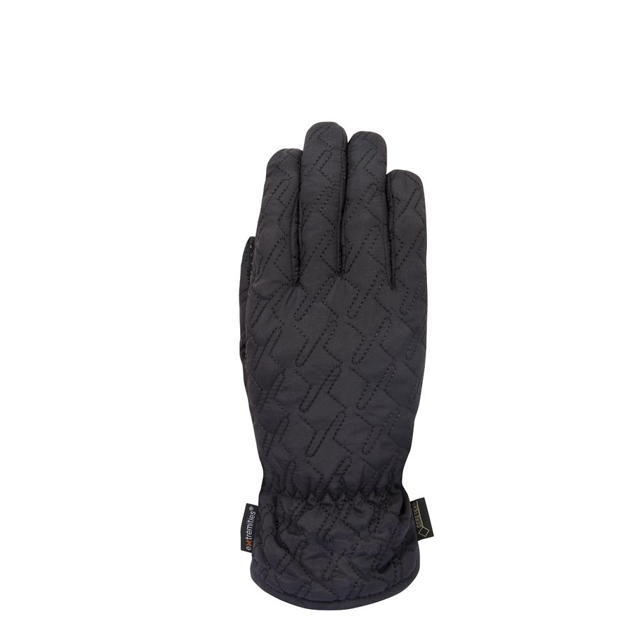 zoom_Haze_Glove_GTX