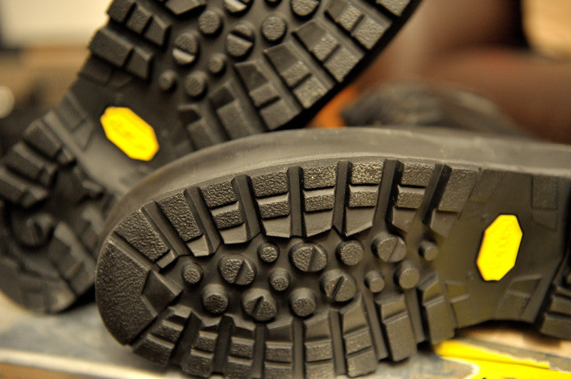 20120118_210328PwJzCTpOnYDnY