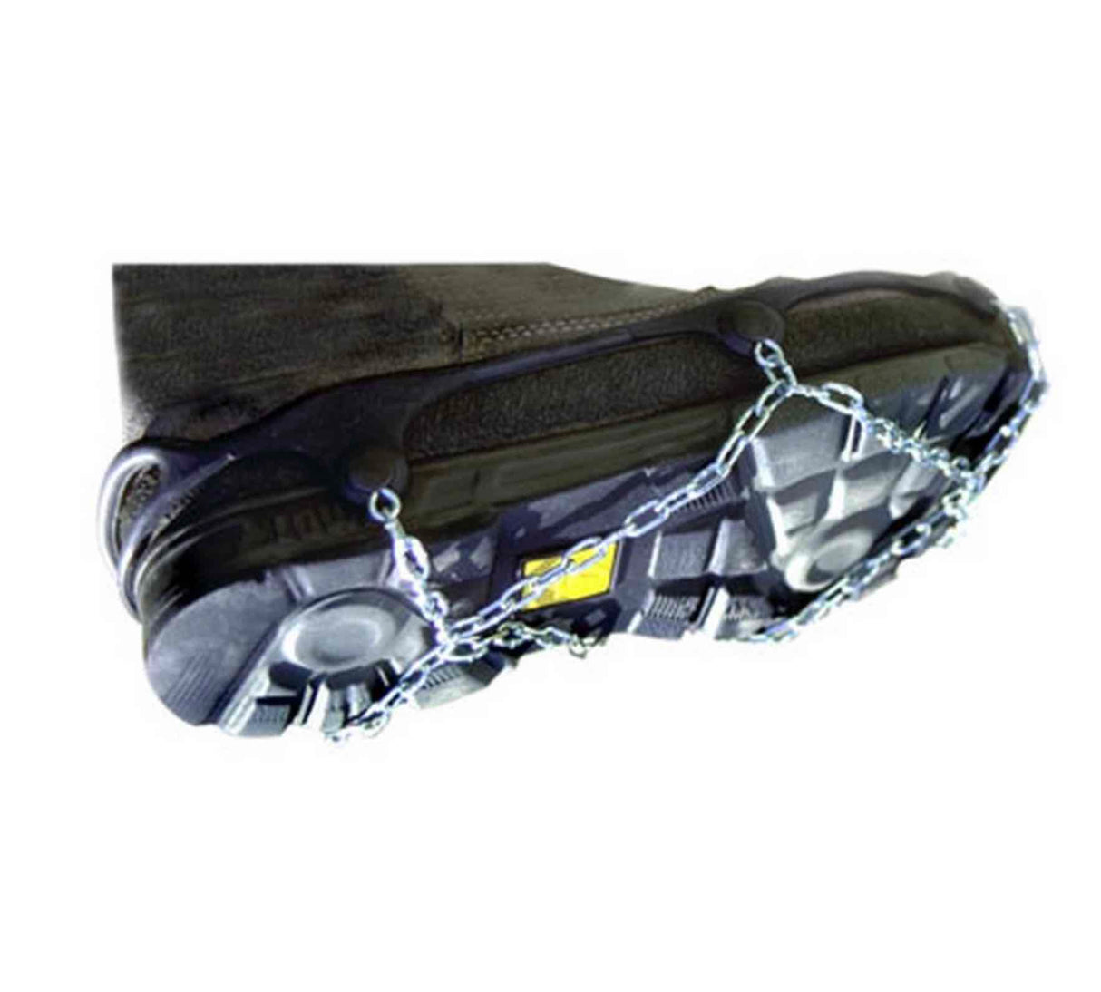 Ant-slip-grip-schoenen