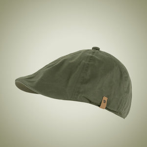 Flat Caps