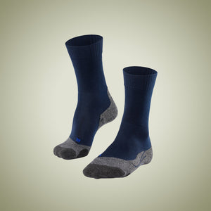 Wandelsokken