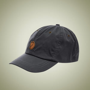 Petten