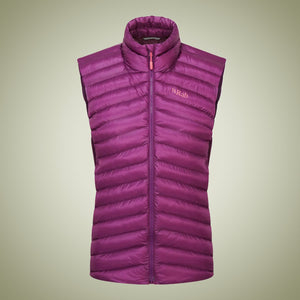 Bodywarmers