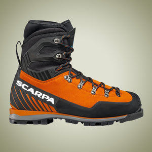 Alpineschoenen